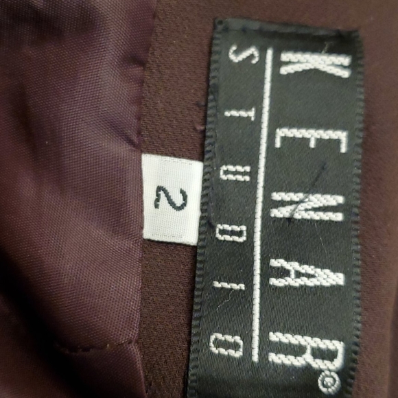 💥Above knee skirt - Picture 6 of 6